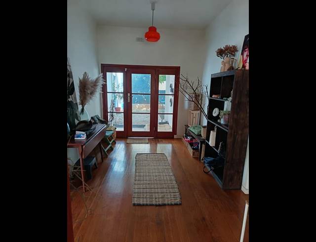 3 BEDROOM PROPERTY TO RENT IN GREENSIDE